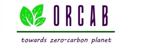 ORCaB Logo