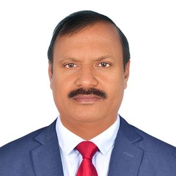 Md Amir Hossain Fitu, Executive Member, ORCaB